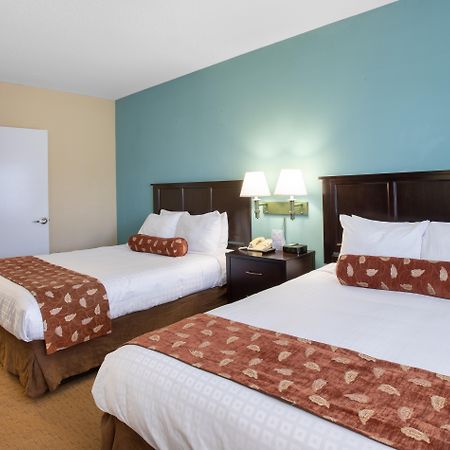 Staysky Suites I-Drive Orlando Near Universal Exterior foto