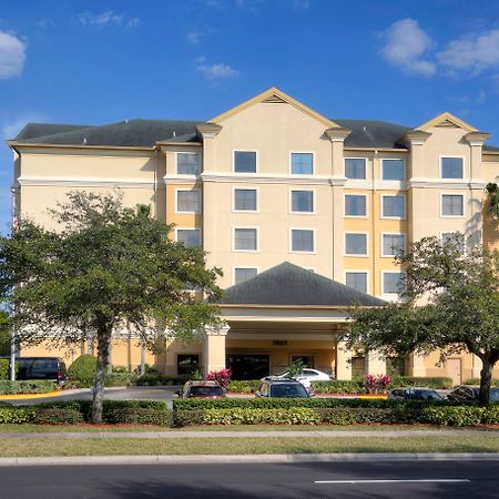 Staysky Suites I-Drive Orlando Near Universal Exterior foto