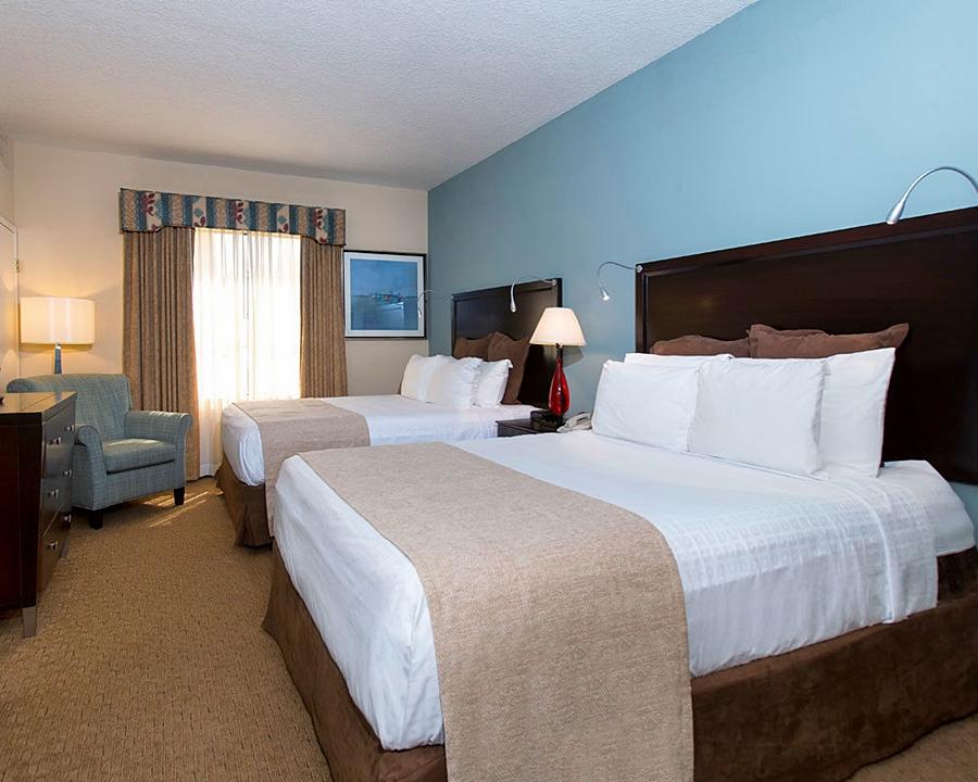Staysky Suites I-Drive Orlando Near Universal Exterior foto