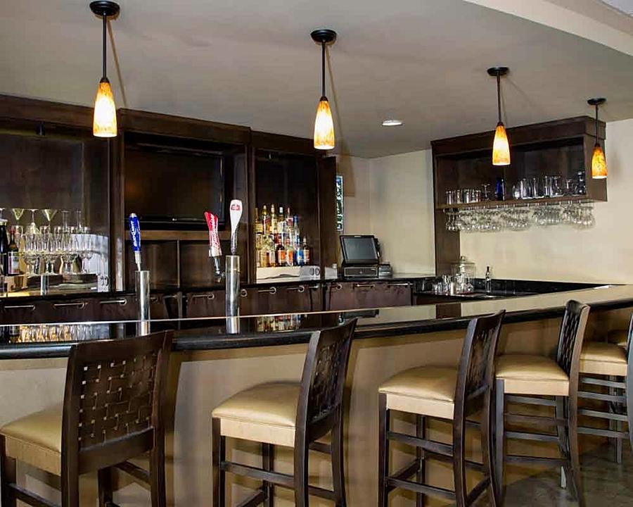 Staysky Suites I-Drive Orlando Near Universal Exterior foto