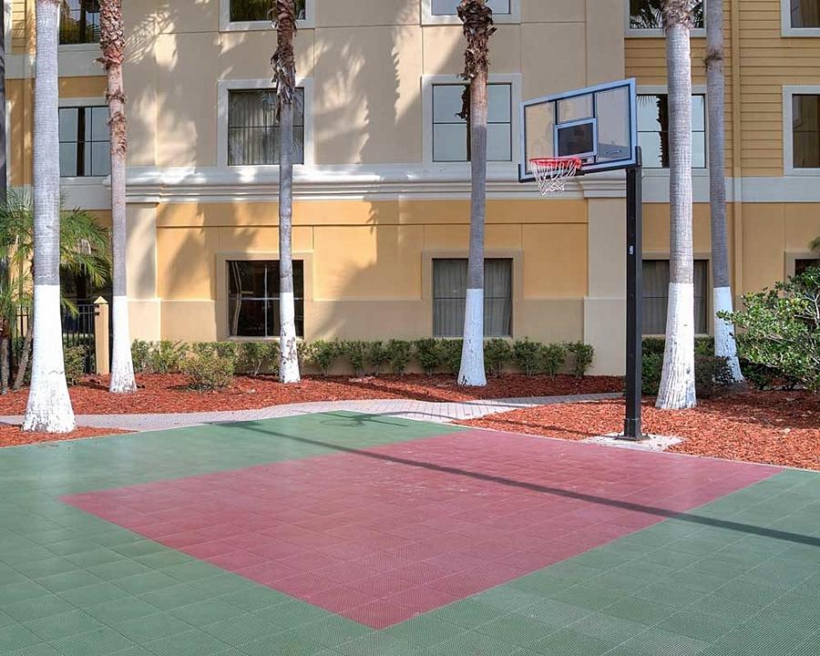 Staysky Suites I-Drive Orlando Near Universal Exterior foto