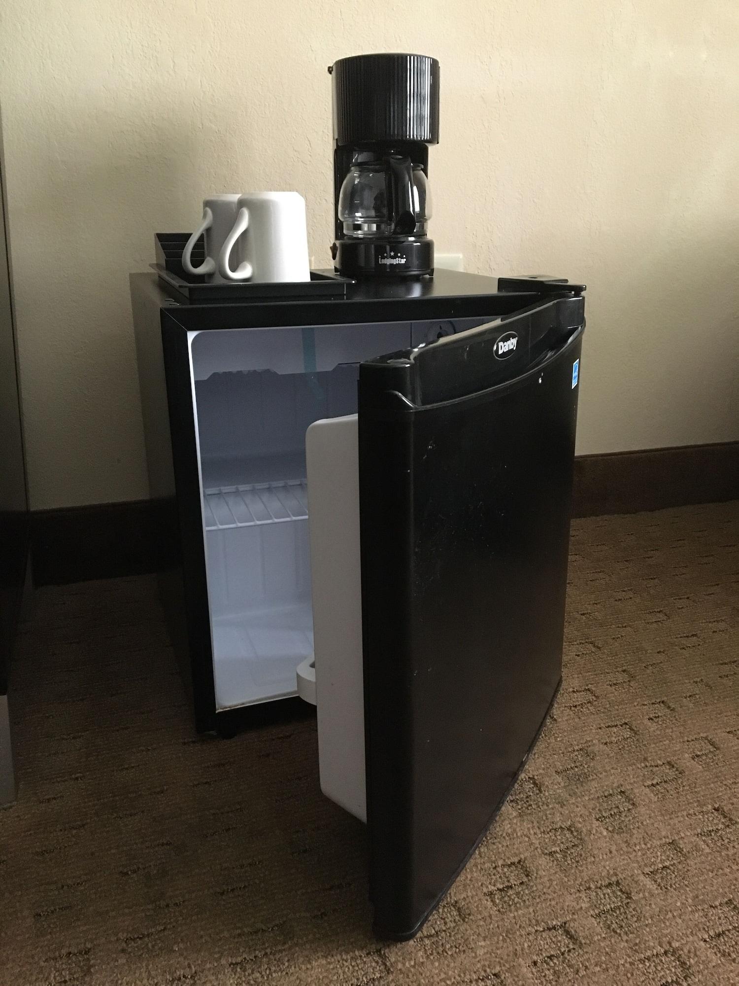 Staysky Suites I-Drive Orlando Near Universal Exterior foto