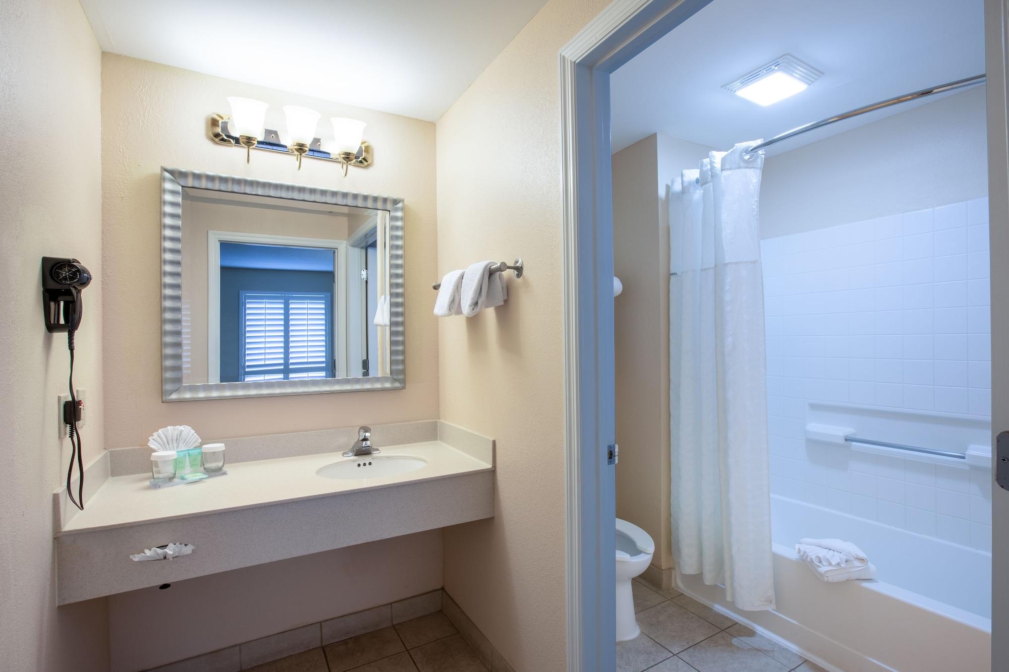 Staysky Suites I-Drive Orlando Near Universal Exterior foto