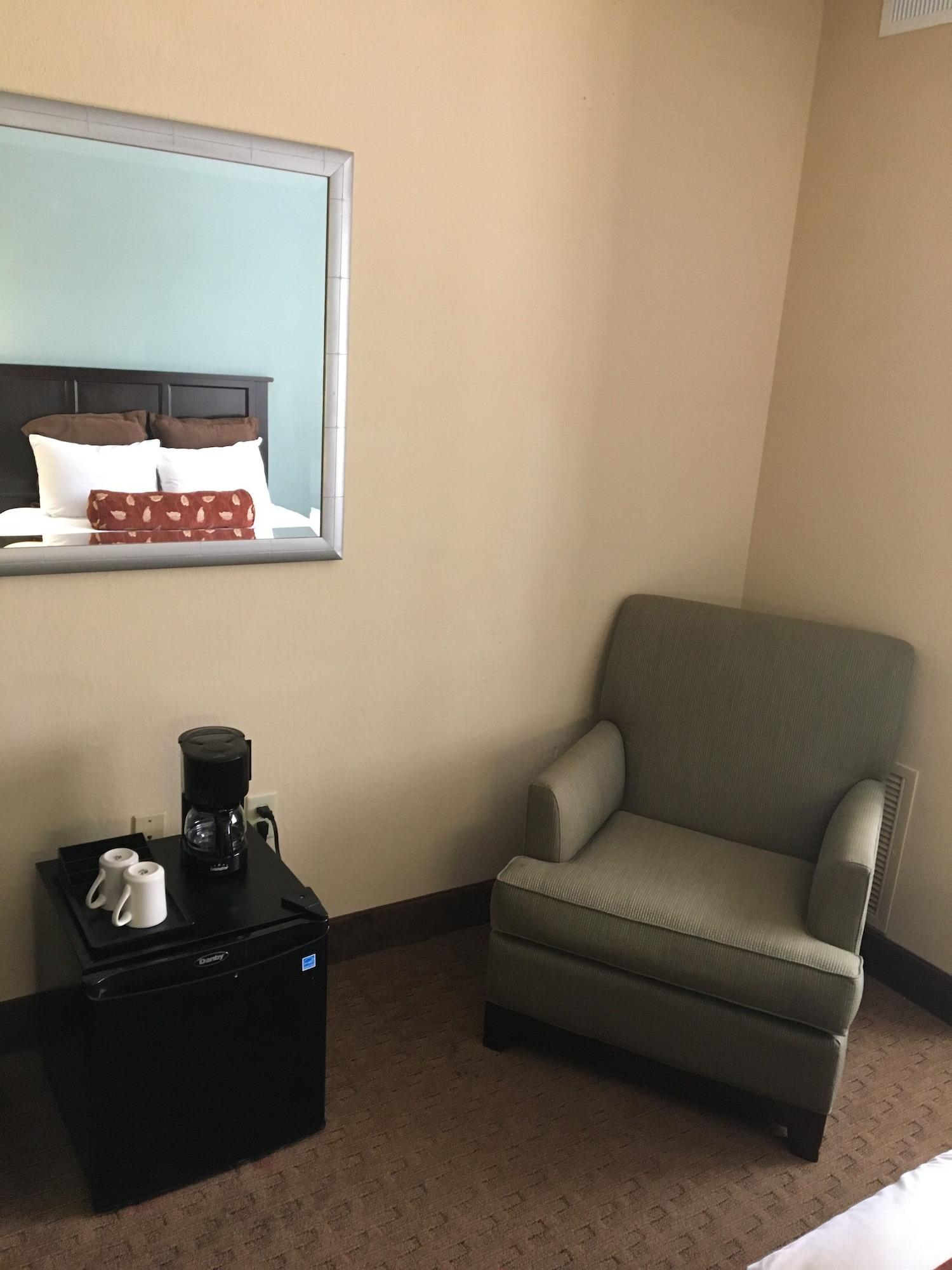 Staysky Suites I-Drive Orlando Near Universal Exterior foto