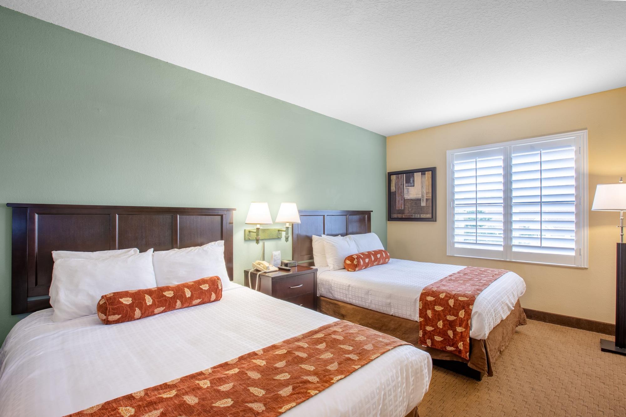 Staysky Suites I-Drive Orlando Near Universal Exterior foto