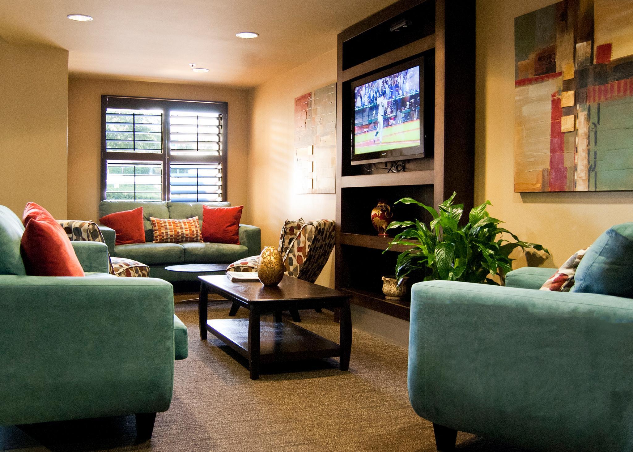 Staysky Suites I-Drive Orlando Near Universal Exterior foto