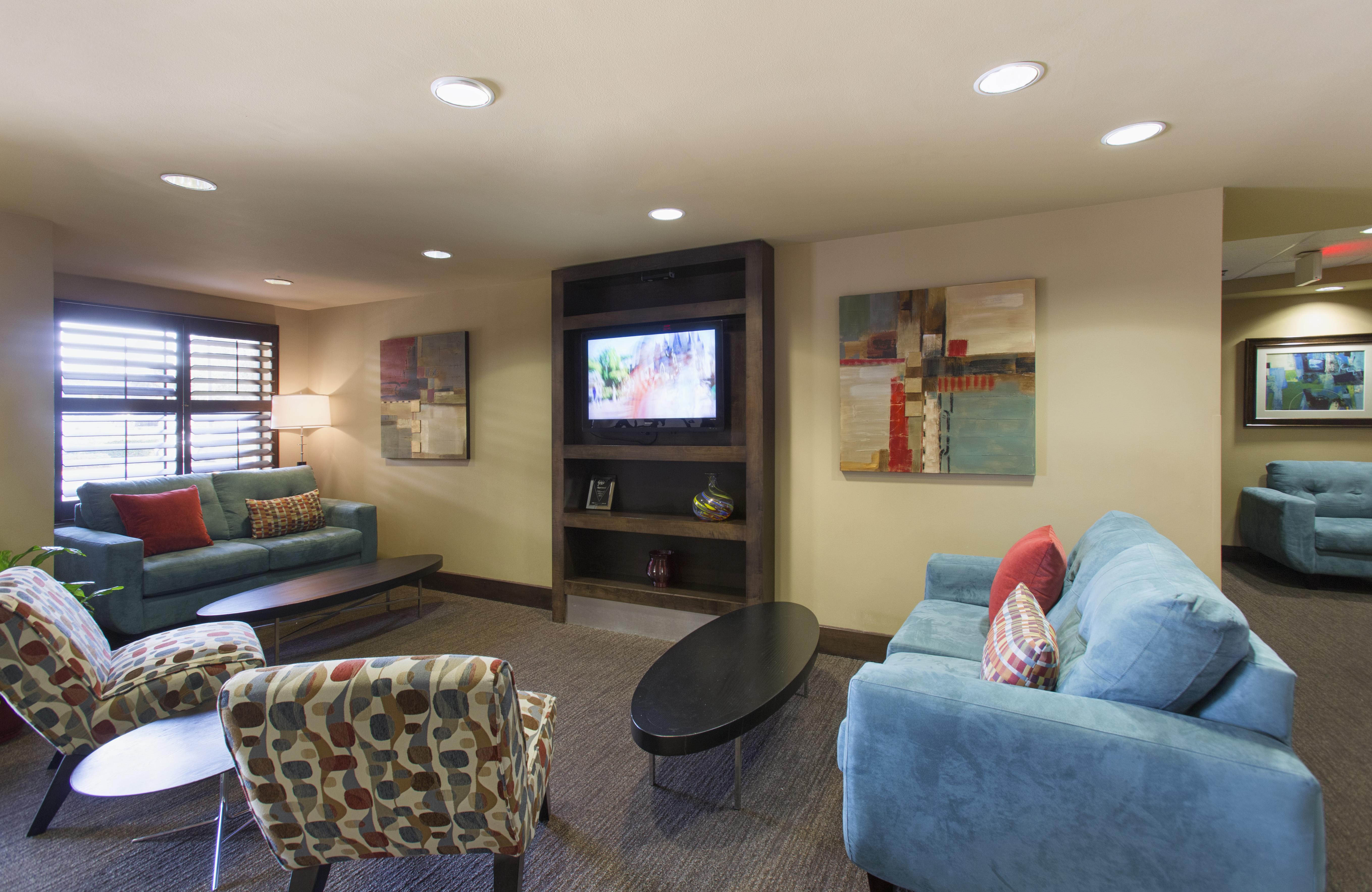 Staysky Suites I-Drive Orlando Near Universal Exterior foto