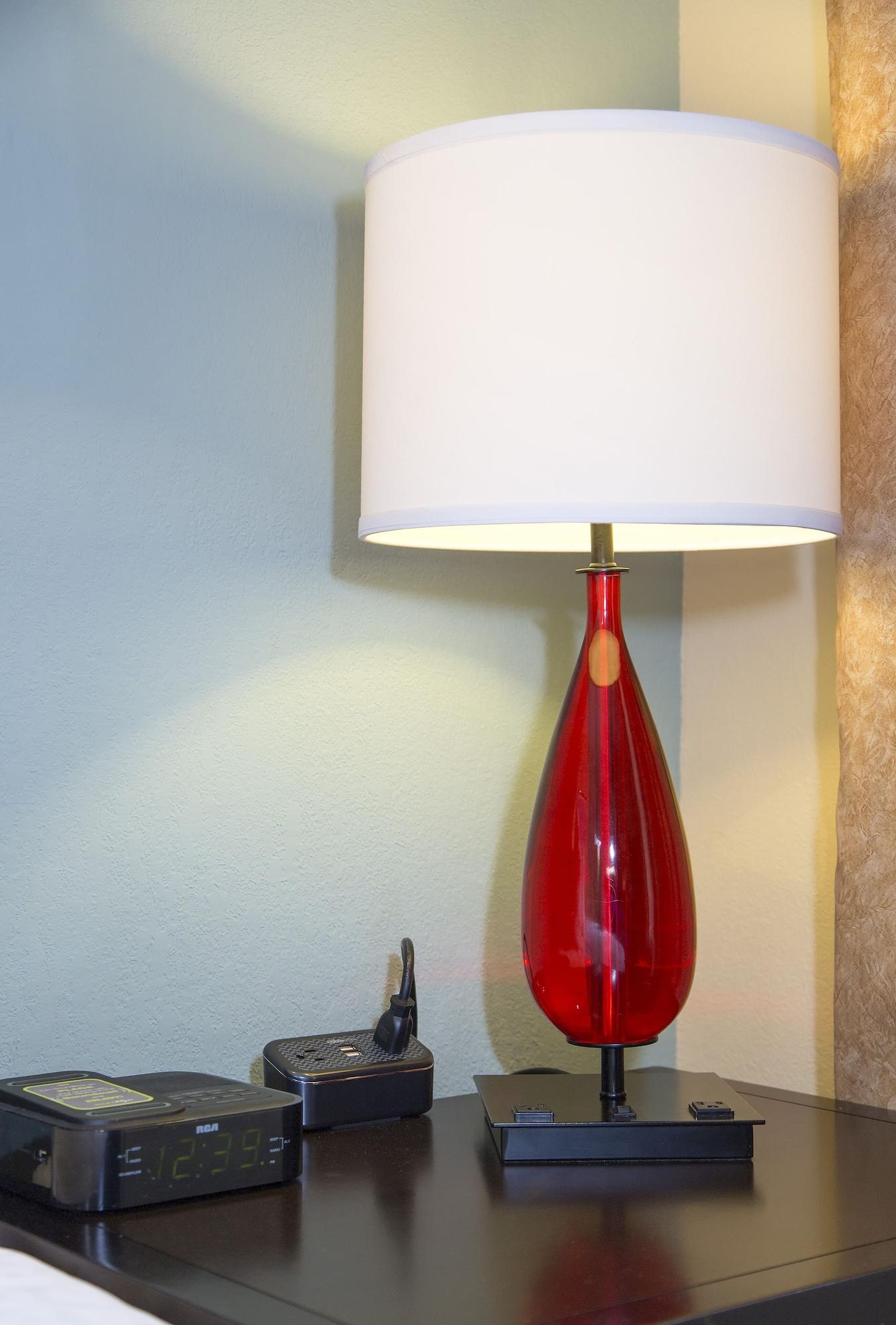 Staysky Suites I-Drive Orlando Near Universal Exterior foto