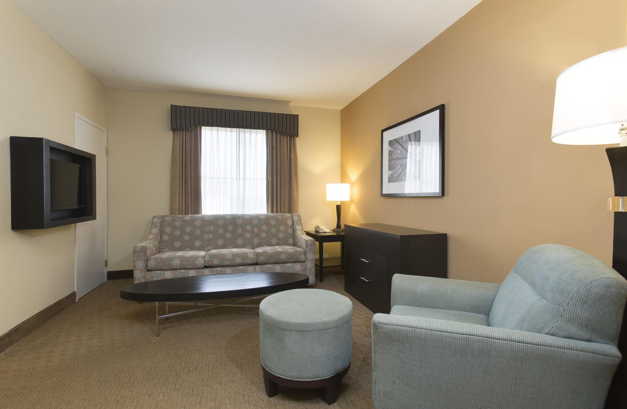 Staysky Suites I-Drive Orlando Near Universal Exterior foto