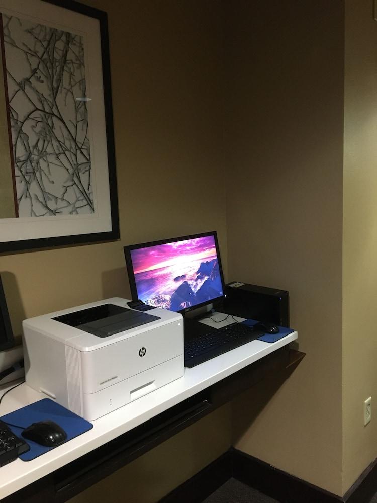 Staysky Suites I-Drive Orlando Near Universal Exterior foto