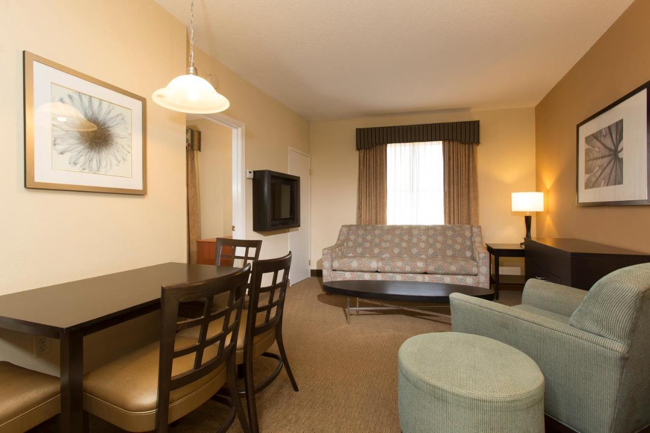 Staysky Suites I-Drive Orlando Near Universal Exterior foto