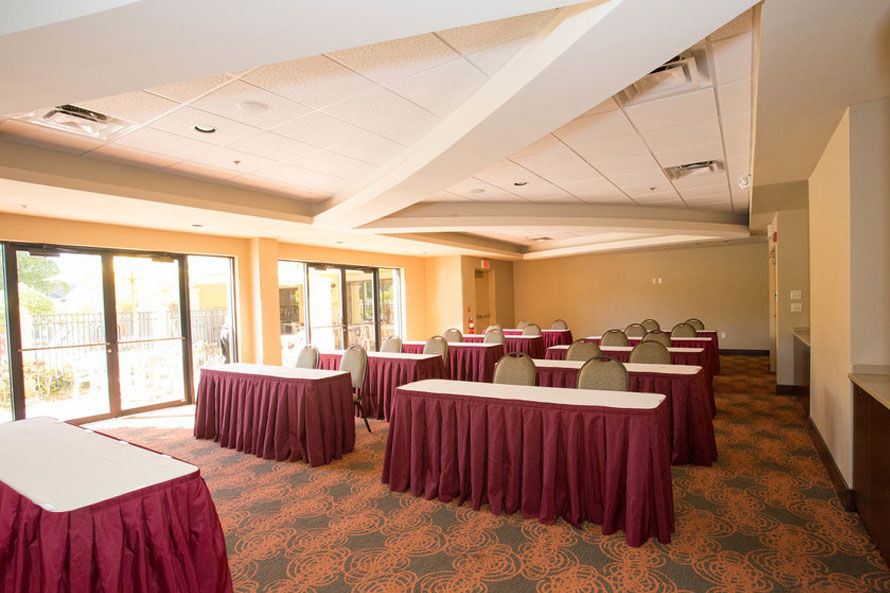 Staysky Suites I-Drive Orlando Near Universal Exterior foto