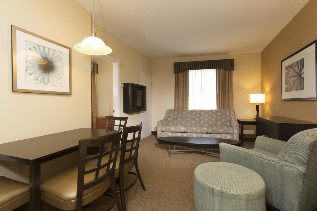 Staysky Suites I-Drive Orlando Near Universal Exterior foto