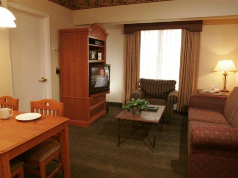 Staysky Suites I-Drive Orlando Near Universal Exterior foto