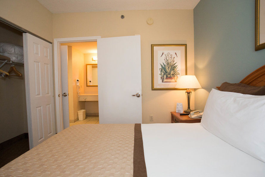Staysky Suites I-Drive Orlando Near Universal Exterior foto