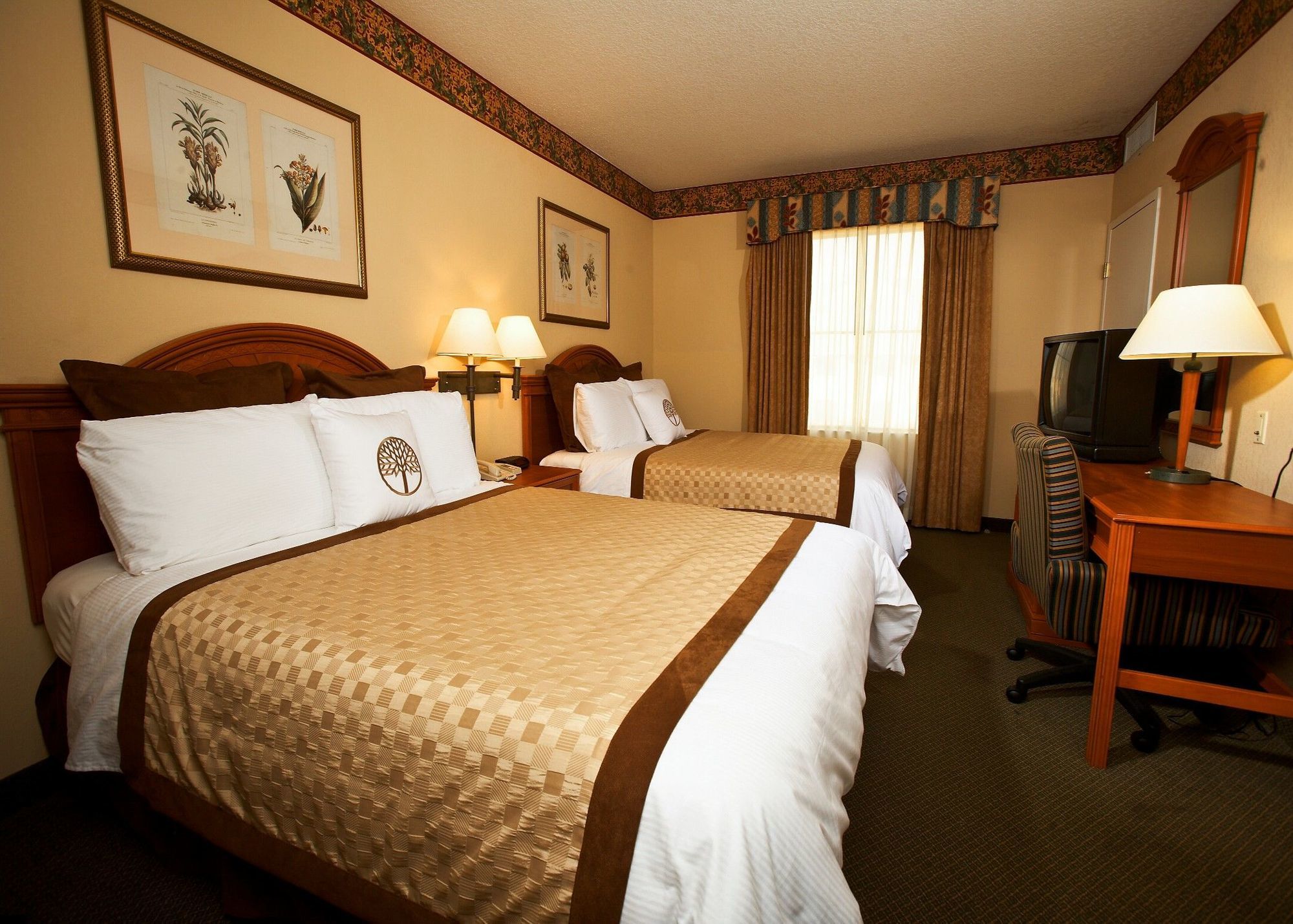 Staysky Suites I-Drive Orlando Near Universal Exterior foto
