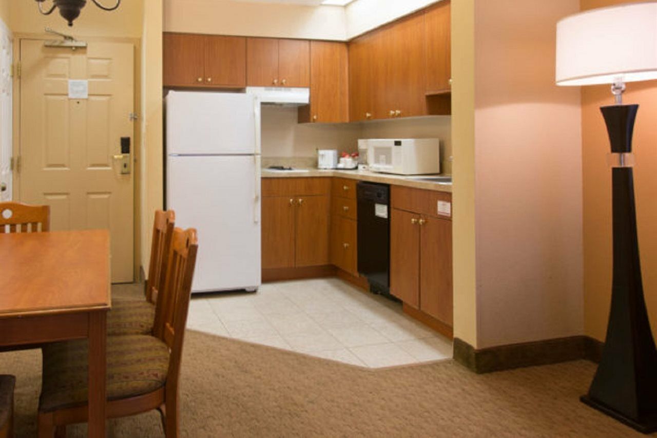 Staysky Suites I-Drive Orlando Near Universal Exterior foto