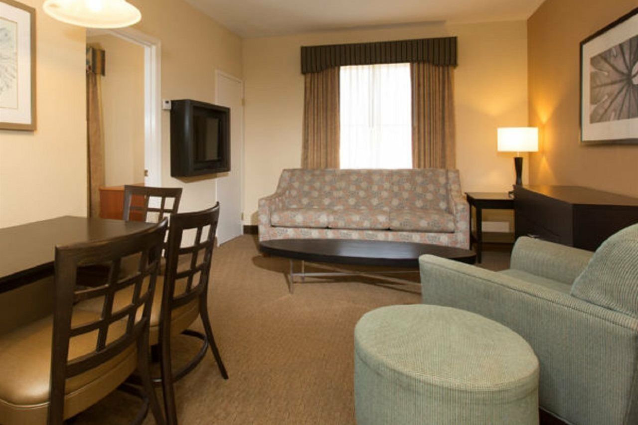 Staysky Suites I-Drive Orlando Near Universal Exterior foto