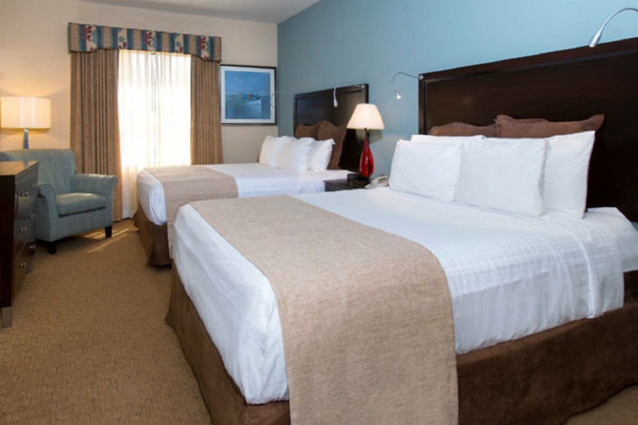 Staysky Suites I-Drive Orlando Near Universal Exterior foto