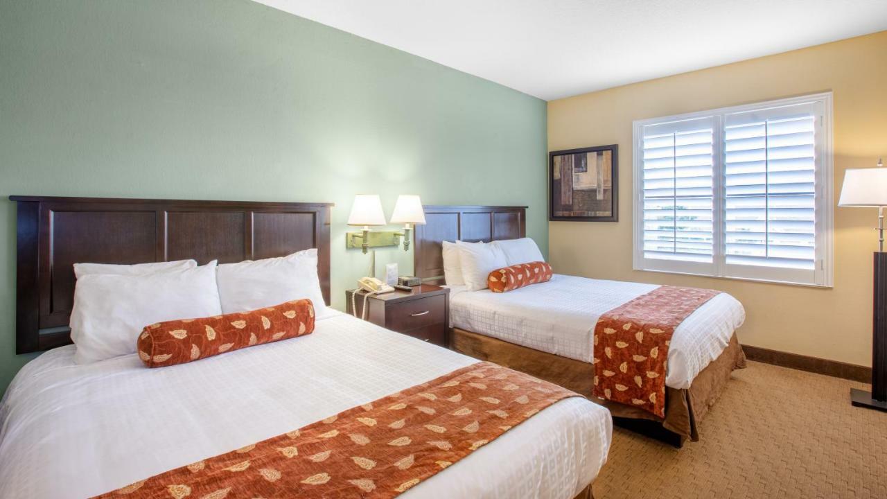 Staysky Suites I-Drive Orlando Near Universal Exterior foto